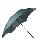 BLUNT, -, blunt-xl-forest green